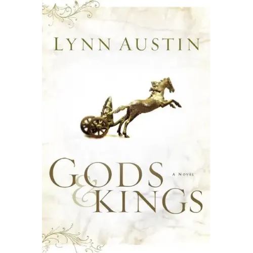 Gods & Kings