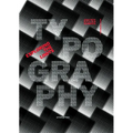 Typography
