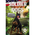 Soldier Dogs: Secret Mission: Guam