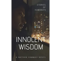 Innocent Wisdom