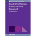 Detecting the Stochastic Gravitational-Wave Background