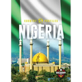 Nigeria