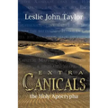 Extra Canicals: the Holy Apocrapha