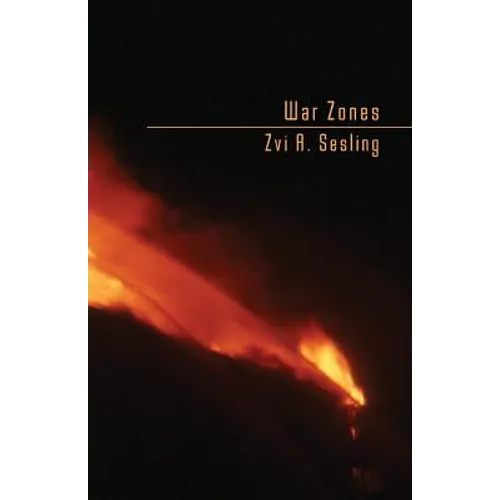 War Zones
