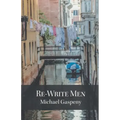Re-Write Men