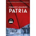 Patria