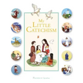 My Little Catechism