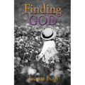 Finding GOD