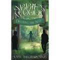 Abbie's Woods: Defending the Nest
