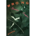 Wrong: Stories