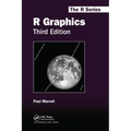 R Graphics, Third Edition