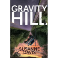 Gravity Hill