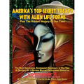 America's Top Secret Treaty With Alien Life Forms: Plus The Hidden History Of Our Time