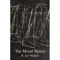 The Moral Nexus