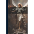 Apologeticus