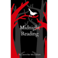 Midnight Reading