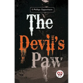 The Devil's Paw