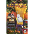 The Mad Catter