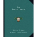 The Lord's Prayer