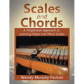 Scales and Chords: A Progressive Approach to Learning Major and Minor Scales