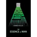 The Essence of Man