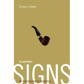Signs: An Introduction to Semiotics
