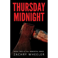 Thursday Midnight