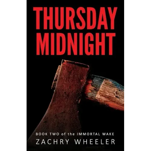 Thursday Midnight