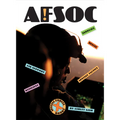 Afsoc
