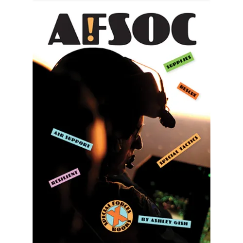 Afsoc