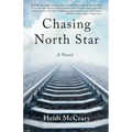 Chasing North Star