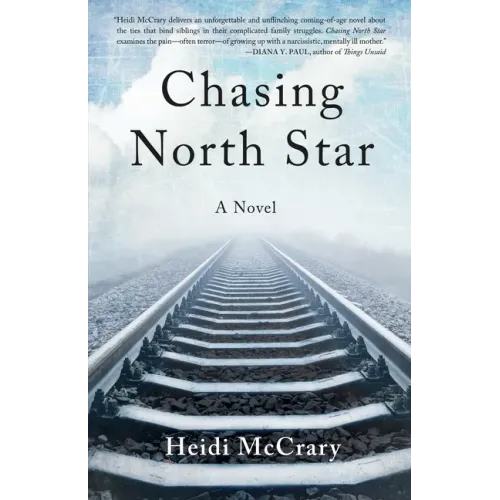 Chasing North Star