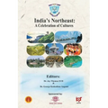 India's Northeast