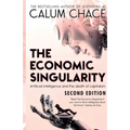 The Economic Singularity: Artificial intelligence and the death of capitalism