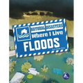 Floods