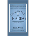 LB Trading