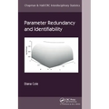 Parameter Redundancy and Identifiability