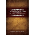 White Choctaw