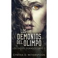 Los Demonios del Olimpo