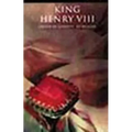 King Henry VIII: Third Series