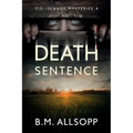 Death Sentence