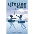 LifeLine Lessons