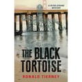 The Black Tortoise