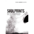 Soulprints