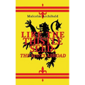 Like The Thistle Seed: The Scots Abroad