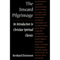 Inward Pilgrimage the