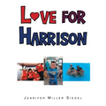 Love for Harrison
