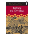 Fighting the Slave Trade: West African Strategies