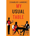 My Usual Table