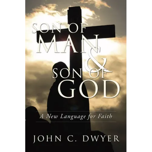 Son of Man and Son of God